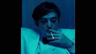 (free) frank ocean x Joji ballad type beat - no drums