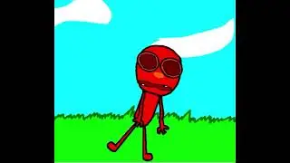 Elmo Dies: The Game 2 All Deaths