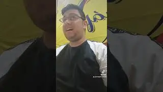 Coisas que Só acontecem na Gráfica Parte 2
