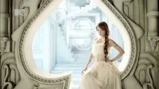 安室奈美恵 YEAH-OH / Namie Amuro