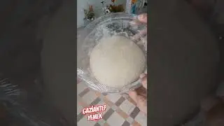 #shorts #short #shortvideo