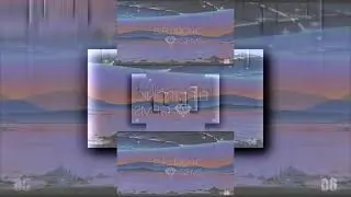 (YTPMV) Spiffy Pictures Scan^140
