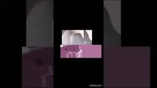 История+ роблокс!