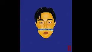 Forget it(잊어버려)/ Redmond Kang