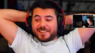 BERK RİP TEPE - OSMAN TOSUN FUNNY MOMENNT 8 İZLİYOR