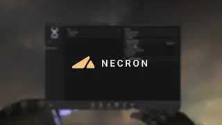 necron.lua - free lua for primordial