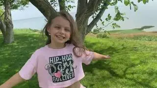 Бакстейж со съёмочной площадки рекламного ролика про Кухни  - Backstage