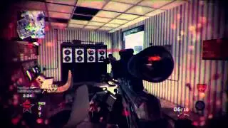 Pivottt | The Way i Pivot Ep.4 | By TehFraq