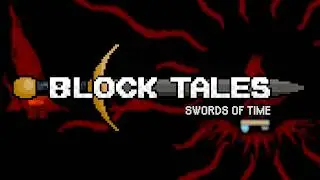 Hatred - Block Tales OST