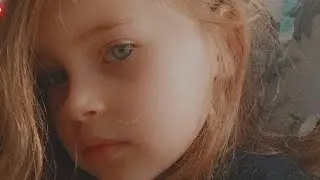 8 июля 2024 г.