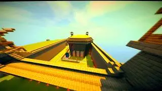 play mcadventuretime com Burak Bulut