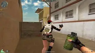 типо поиграл но обс против 100фпс