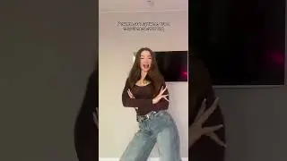 Go to telegram - princesse2katrin #youtube #subscribe #video #youtuber #music #love #newvideo #dance