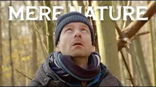 MÈRE NATURE - Court-métrage d'improvisation