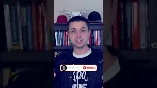 English student | Word Stress in English