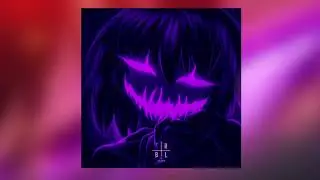 SEQUENCIA MIDNIGHT - DOGERAZ ~ (SUPER SLOWED + REVERB)   [BRAZILIAN PHONK]