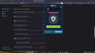RusVPN