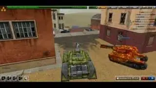 Золотой ящик от danya99000 #1