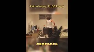 #bgmifunny #proplayer #m4glacier #morni #jonathan #krutikaplays #trendingfunnyvideo #funny #feitz