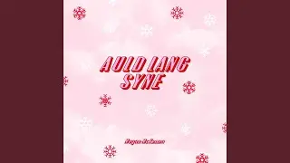 Auld Lang Syne
