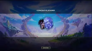 TFT - 10 - Emote: I'm not a rapper 