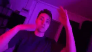 домер СНОВА СЛИЛ свой новый трек😱👾