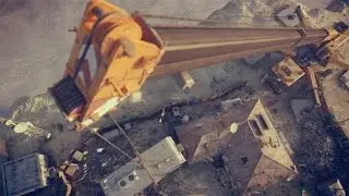 CGI 3D Animated Short HD׃ “xVOID“   by Studio Aiko