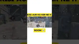 1v1 Room only m4❤️ comments your I'd 🫡