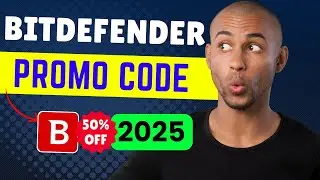 Bitdefender Coupon Code Powerful | Bitdefender Coupon Code | Bitdefender Promo Code