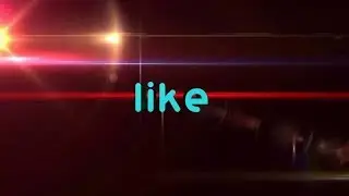 outro  лайк плиз