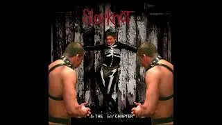 Slipknot - The One That Kills the Least & Lech (Right demo version)