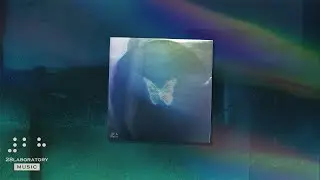 LXX  - Love Therapy (Official Audio)