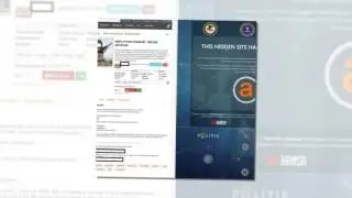 AlphaBay, Hansa Shut, but Drug Dealers Flock to Dark Web DreamMarket