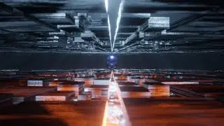Jayanth Ak X Candysio - Hallow [OMMM Free Release] | One Man Made Music