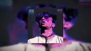 Vtornik не соответствует дресскоду [Vtornik x Nikitata #mashup]