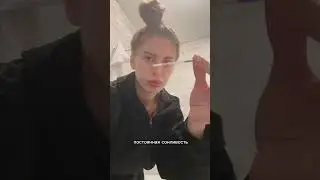 Все о загадочной беременности в Инстаграм cry_baby_anna