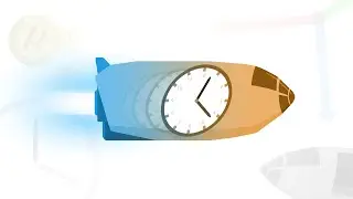 La Relativité restreinte