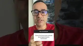 #perdadepeso #hormonal #menopausa #tadalafila