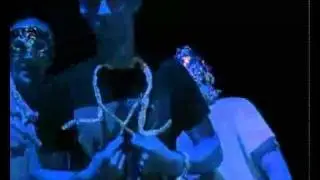 ноГГано ft купэ-2x2