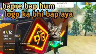 Hum logo ka bhi bap aya🙄🙄🙄😄😜