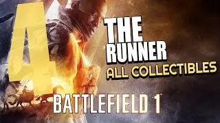 Battlefield 1 