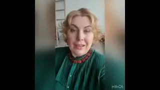 Настоящий бодипозитив: маленькая женщина большая женщина