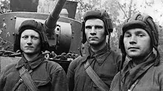 ЛЕЙТЕНАНТ - поёт Василий АКИМОВ, стихи - Дмитрий ДАРИН, муз. Константин РОЩИН, ролик - Л. БАНЦЕРОВА.