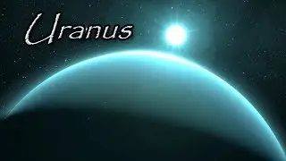 The Tilted Planet