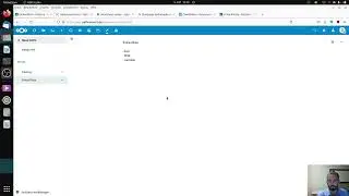 Introducing the Nextcloud Notes App