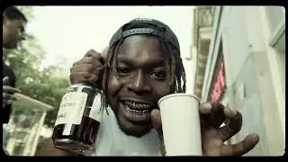 Tonha - 25% (Prod. by SAVAGE)