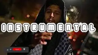 Pashanim - Sinatra step up (Instrumental)