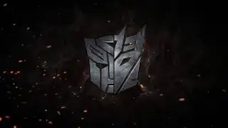 Half-blood - Trailer