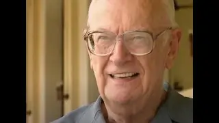 ARTHUR C. CLARKE: Seven Wonders of the World