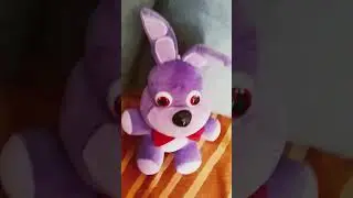 это бонни о его обзор и тренд